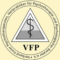 Verband Freier Psychotherapeuten, Heilpraktiker für Psychotherapie und Psychologischer Berater e.V.
